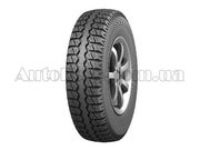 ��������� �-92 215/80 R16C