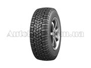 ��������� �-512 175/70 R13 