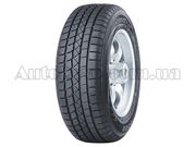 Matador �� 91 Nordicca 4x4 275/55 R17 109H 