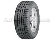 Goodyear Wrangler HP2 215/65 R16 98H