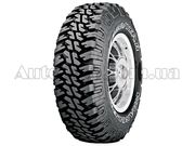 Goodyear Wrangler MT/R 245/75 R16 120S