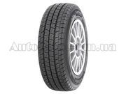Matador MPS-125 Variant All Weather 195/70 R15C 104/102R