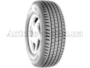 Michelin LTX M/S 275/70 R16 114H