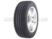 Pirelli Winter Ice Storm 195/60 R15 88Q