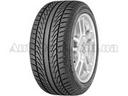 Semperit Direction Sport 225/35 ZR18 87W
