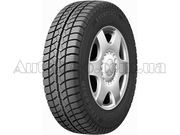 Semperit Van Grip 165/70 R14C
