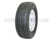Altenzo Sports Navigator 325/30 R21 108V XL