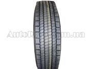 Annaite 785 (�������) 275/70 R22,5 148/145M
