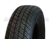 Cooper Chengshan CSR45 215/70 R15C 109/107Q