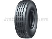 Cooper Chengshan CST/AT56 (�������) 295/80 R22,5  16PR