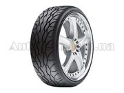 BFGoodrich G-Force KDW2 T/A 225/45 ZR16 89W