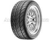 BFGoodrich G-Force T/A KD 205/50 R14