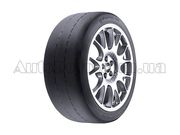 BFGoodrich G-Force R1 245/45 ZR16 88W