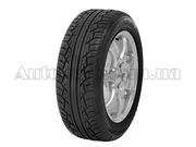 Blackstone CD 3000 205/55 ZR16 91W