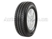 Blackstone �D VAN 185 R14C 102Q