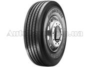 Bridgestone R249 (�������) 385/65 R22,5 160/158K