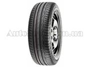 Bridgestone Turanza T001 195/65 R15 H