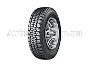 Bridgestone V-Steel Snow 713 195/70 R15C 104Q 