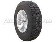 Bridgestone WinterForce  205/70 R14 95S (��� ���)