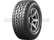 Bridgestone Dueler A/T 697 275/70 R16 114S