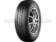 Bridgestone Ecopia EP150 165/65 R14 79S