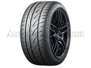 Bridgestone Potenza RE002 Adrenalin 195/50 ZR15 82W