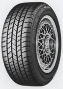 Bridgestone Potenza RE080 195/60 R15 88H