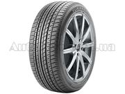 Bridgestone Turanza ER370 205/60 R16 92V