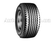 Bridgestone R164 (������) 385/65 R22,5 160K