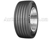 Continental HTL1 Eco+ (������) 385/55 R22,5 160K