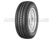 Continental Vanco Eco 195/70 R15C 104/102R
