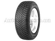Continental ContiWinterContact TS 770 205/60 R15 91T 