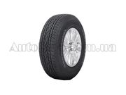 Continental ContiCrossContact LX20 245/60 R18 105T
