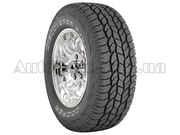 Cooper Discoverer AT3 265/60 R20 121/118R