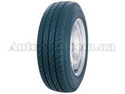 Cooper Avanza AV9 235/65 R16C 112/110R