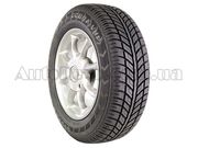 Cooper Cobra VHP 255/70 R15 109S