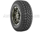 Cooper Discoverer S/T MAXX 255/80 R17 121/118Q