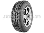 Cooper Weather-Master S/T 155/70 R13 75T