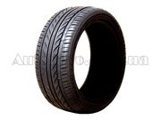 Delinte D7 215/55 ZR17 94W