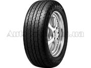 Dunlop Grandtrek TG31 235/85 R16 114/111Q