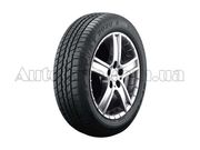 Dunlop SP Sport 2020 195/60 R15 88H
