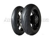Dunlop Sportmax GP Racer D211 M 120/70 ZR17 58W