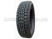 Dunlop SP Snow 99 195/65 R15 