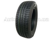 Durun A2000 215/75 R15 100S