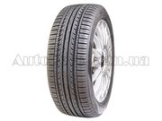 Durun A-One 195/55 R15 85V