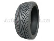 Durun Sport One 195/50 R15 82V