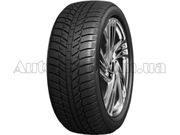 Effiplus Epluto 195/60 R15 88T 