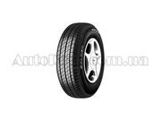 Falken Sincera SN-807 175/80 R14