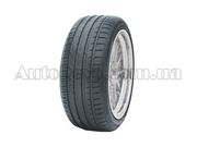 Falken Azenis FK453 215/50 ZR18 92W