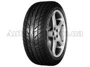 Firestone Firehawk SZ80 205/55 R16 92V